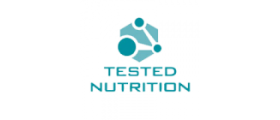 Tested Nutrition